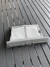 Filtre d'origine Sèche Linge Samsung - DC61-02473B / DC61-02473B