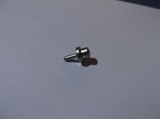 percuteur colt python