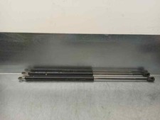 08580650 verin de coffre pour