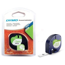 Dymo D'origine Dymo 91200 /