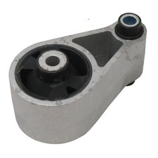 Support Moteur Arrière Opel
