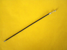 GITZO Déclencheur souple 22