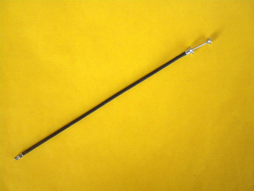 Gitzo déclencheur souple - gitzo,