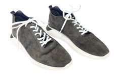 Chaussures Hogan Pour Homme