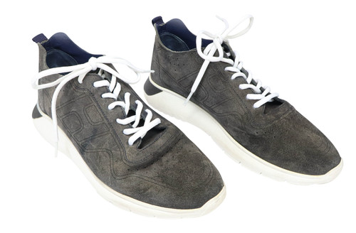 Chaussures hogan pour homme - hogan,