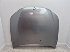 ✅CAPOT MOTEUR BMW 520D E60 LCI 2009 2.0 D 56827225 41617111385 7111385