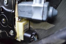 51353448251 mécanisme lève