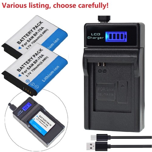 70a battery usb charger - battery, or