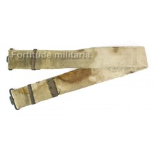 Ceinturon Anglais - modifié -