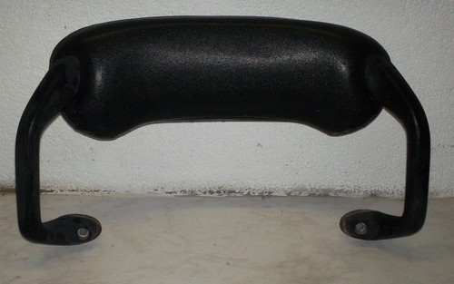 Piaggio 125 hexagon sissy - piaggio,