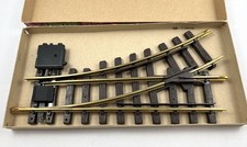 Playmobil Réf. 4356 - 1 Rail