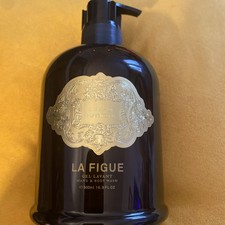 L’ARTISAN PARFUMEUR LA FIGUE