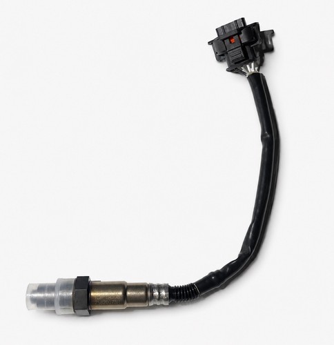 Sonde lambda oxygène comme - oxygène,