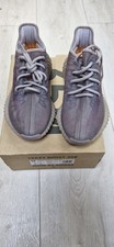 Yeezy Boost 350 Original