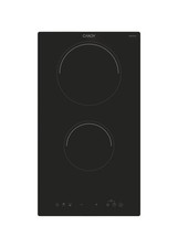 Candy CID301 Plaque De Cuisson