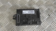 BCM T4 - RENAULT CLIO IV (4)