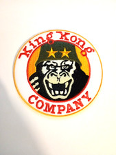 écusson Patch US Militaire