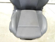 Siege avant gauche PEUGEOT 508