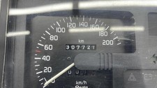 Compteur RENAULT CLIO 1 PHASE