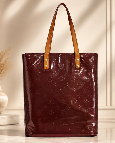Beau sac louis vuitton - vuitton, modèle