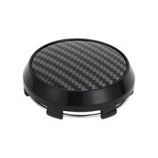 Cache-Moyeu Roue Od : 68Mm / 2,68" Pour Toyota Corolla Pour Honda Léger