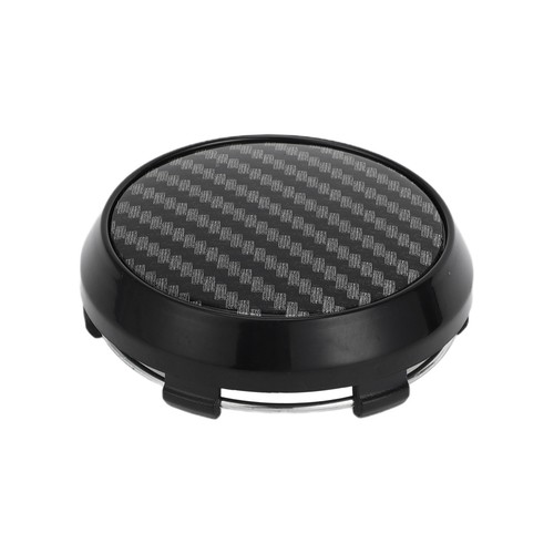 Cache moyeu roue - :, 68mm