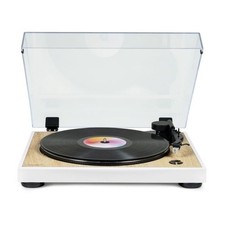 THOMSON TT301 - Platine vinyle