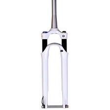 SR SUNTOUR Fourche Nrx-E 63mm