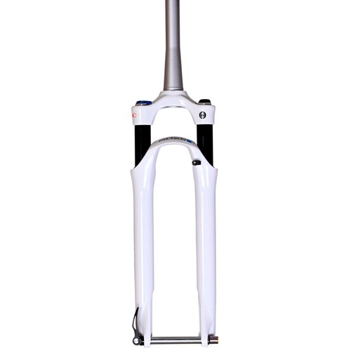 Suntour fourche nrx - sr,