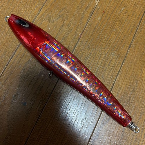 Nature boys surf fish - nature,