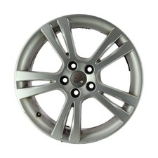 JANTE - - Seat Ibiza IV (6J5) Hayon 5 portes 1.6 TDI 105 (CAYC) 6J0601025B72V