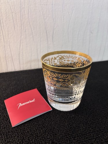 Verres whisky modèle - verres,