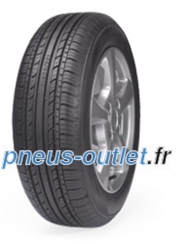 Evergreen eh23 185 r14 - 185/55,