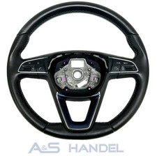 Original Seat Ateca Leon Ibiza