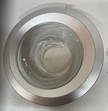 SIEMENS Hublot complet pour