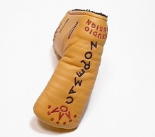 Titleist Scotty Cameron Studio