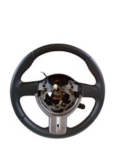 SUBARU BRZ Coupé (12>) Volant
