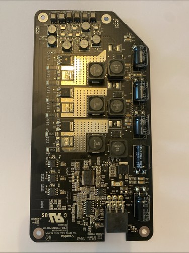 Inverter carte de - inverter,