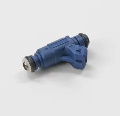 Injecteur essence 280 156 - injecteur,