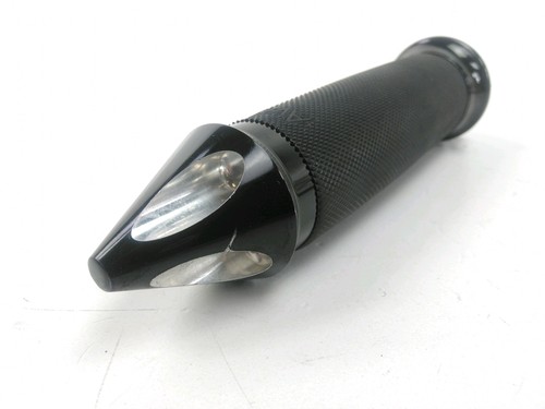 Poignee gaz harley davidson - gaz,