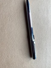 ANCIEN STYLO 4 COULEURS DE