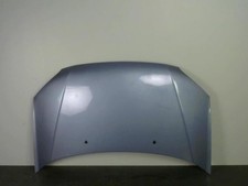 Capot HYUNDAI GETZ PHASE 1