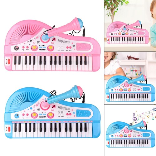 Piano électronique clavier - piano,