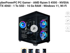 tour pc gamer