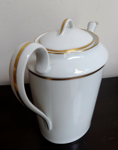 Limoges lanternier grande - limoges,