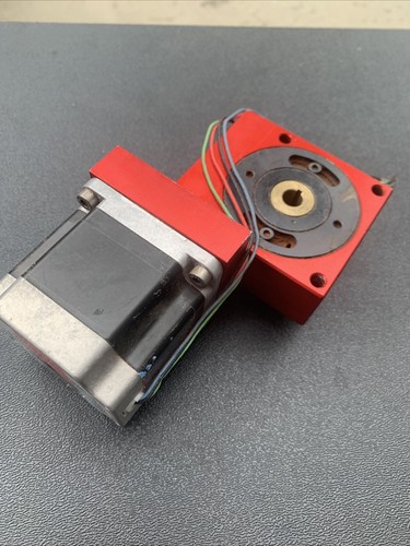 Ondrives rino wormwheel - rino,