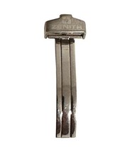 Boucle Déployante Zénith