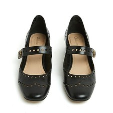 Christian Dior Escarpins