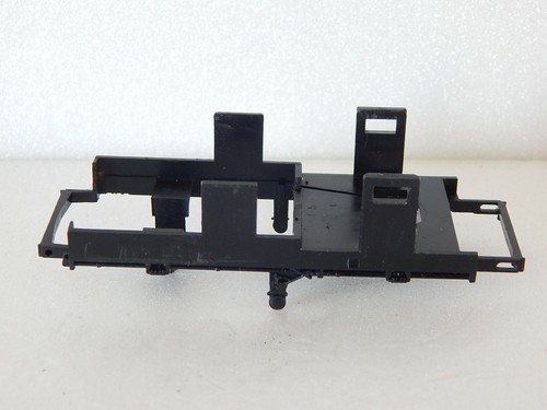 11487 jouef chassis - r,