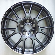 ATS Crosslight CL859 Alloy